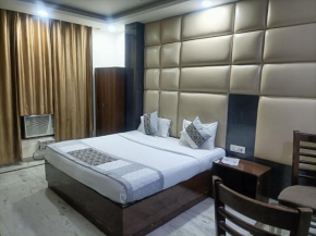 Hotel Big